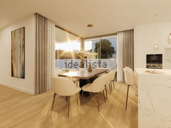 4-bedroom freehold villa in Cascais/Estoril — photo 5 of 5