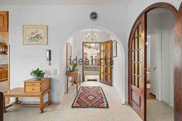 3-bedroom freehold villa in Funchal — photo 4 of 5