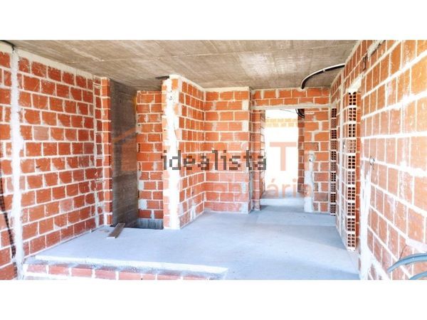 3-bedroom freehold villa in Mafra/Ericeira — photo 4 of 5