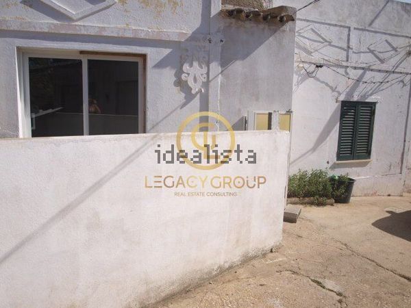 4-bedroom freehold villa in Loulé/Vilamoura — photo 3 of 5