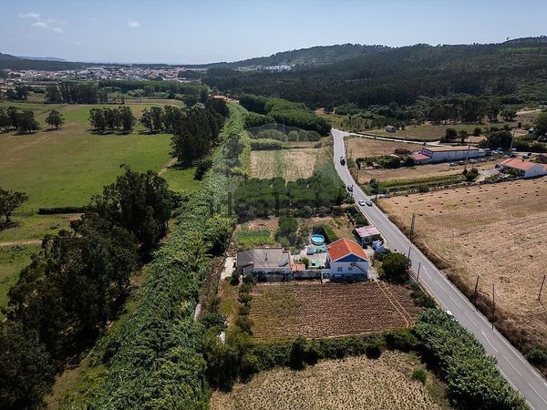 Quinta in Rua António Lopes, Famalicão — image 3