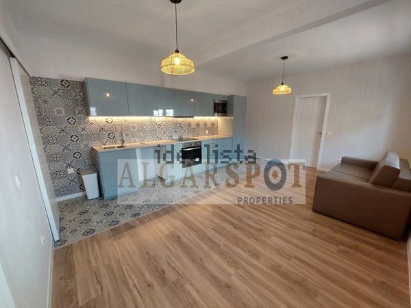 Detached house in Centro - Quarteira Velha, Quarteira — image 4