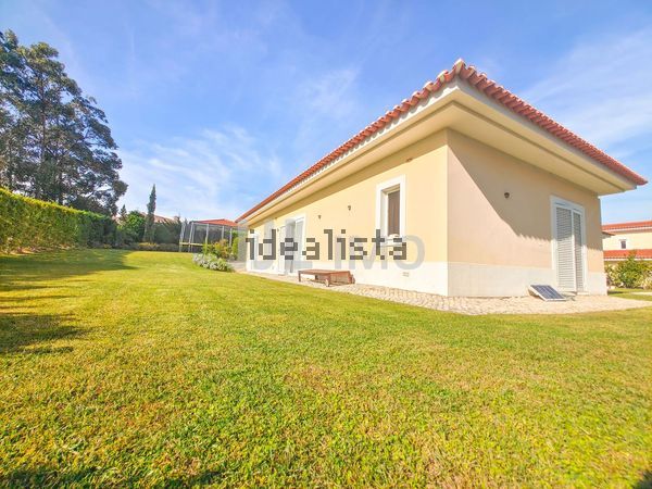 4-bedroom freehold villa in Sintra/Colares — photo 3 of 5
