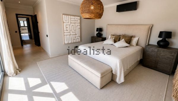6-bedroom freehold villa in Lagoa/Carvoeiro — photo 3 of 5