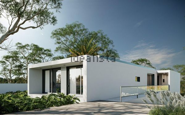 4-bedroom freehold villa in Caldas da Rainha/Foz do Arelho — photo 5 of 5