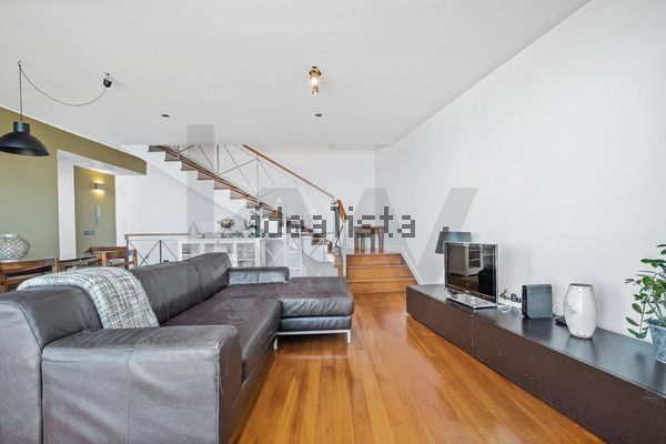 3-bedroom freehold villa in Funchal — photo 5 of 5