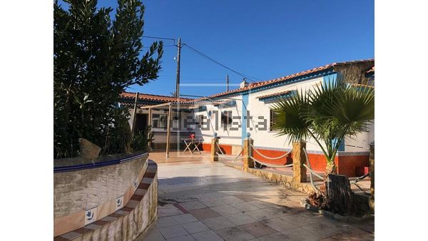 3-bedroom freehold villa in Mafra/Ericeira — photo 5 of 5