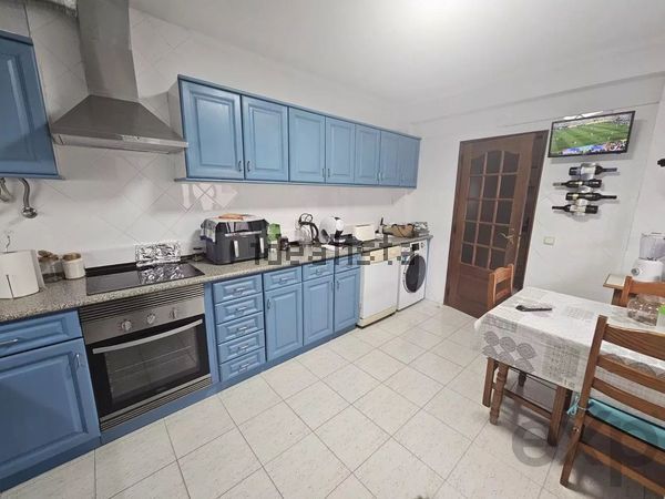 3-bedroom freehold villa in Olhão — photo 4 of 5