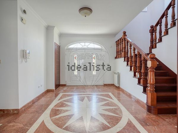 5-bedroom freehold villa in Cascais/Estoril — photo 4 of 5