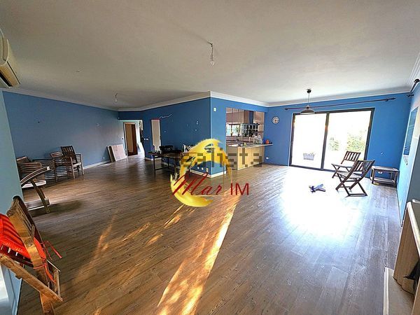 5-bedroom freehold villa in Sintra/Colares — photo 2 of 5
