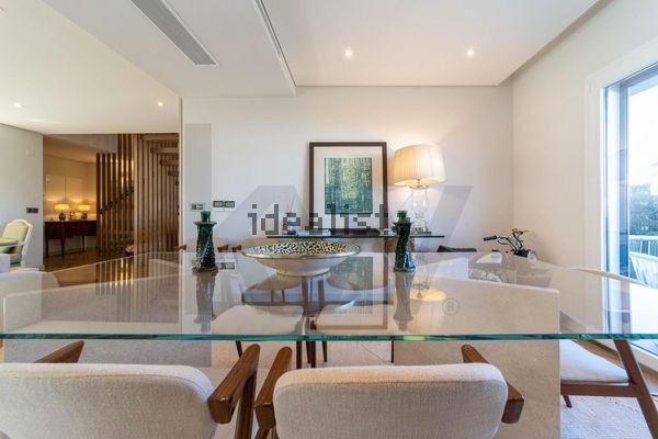 4-bedroom freehold villa in Sintra/Colares — photo 5 of 5