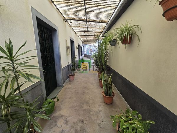 4-bedroom freehold villa in Câmara de Lobos — photo 4 of 5