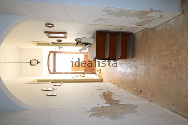 4-bedroom freehold villa in Loulé/Vilamoura — photo 5 of 5