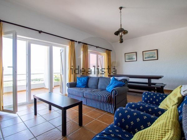 3-bedroom freehold villa in Caldas da Rainha/Foz do Arelho — photo 4 of 5