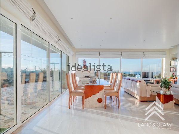 2-bedroom freehold villa in Mafra/Ericeira — photo 3 of 5