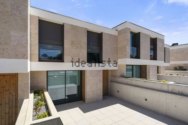 4-bedroom freehold villa in Cascais/Estoril — photo 5 of 5