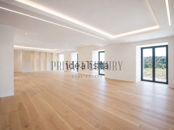 6-bedroom freehold villa in Cascais/Estoril — photo 5 of 5