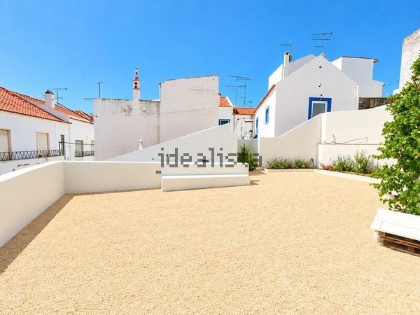 3-bedroom freehold villa in Comporta/Melides — photo 1 of 5