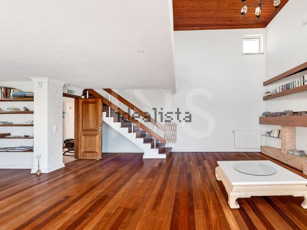 Detached house in Rua do Beco, Azóia, Colares — image 5