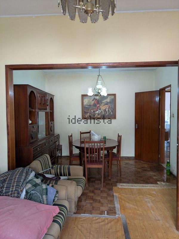 2-bedroom freehold villa in Loulé/Vilamoura — photo 4 of 5