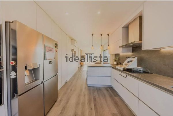 Detached house in Rua Santa Eulália, 144, Trajouce - Mato Cheirinhos, São Domingos de Rana — image 5