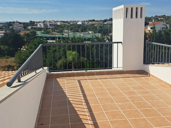 3-bedroom freehold villa in Peniche/Baleal — photo 4 of 5