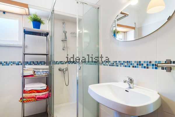 4-bedroom freehold villa in Mafra/Ericeira — photo 5 of 5