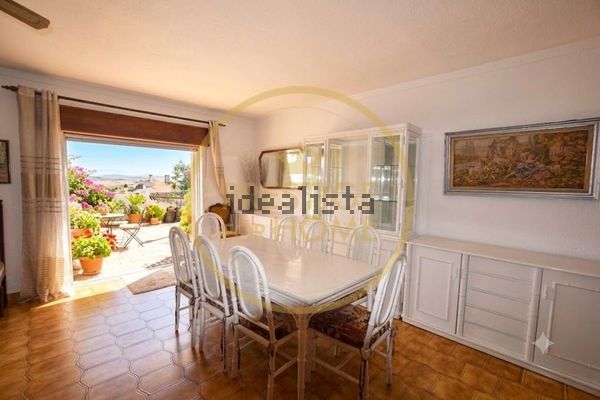 3-bedroom freehold villa in Loulé/Vilamoura — photo 4 of 5