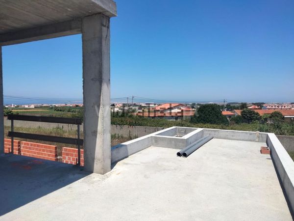 4-bedroom freehold villa in Peniche/Baleal — photo 3 of 5