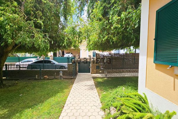 5-bedroom freehold villa in Sintra/Colares — photo 5 of 5