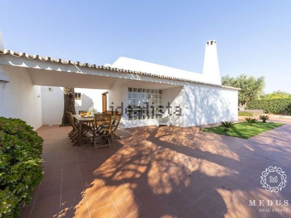 5-bedroom freehold villa in Albufeira — photo 3 of 5