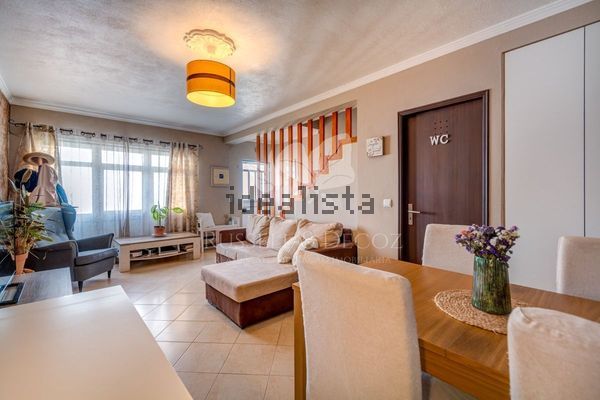 2-bedroom freehold villa in Faro — photo 2 of 5