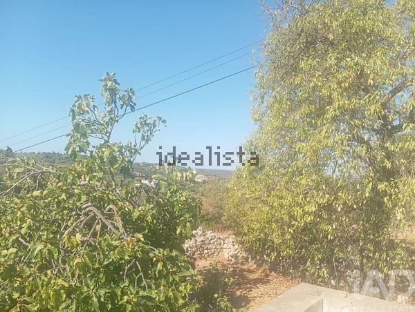 4-bedroom freehold villa in Loulé/Vilamoura — photo 3 of 5