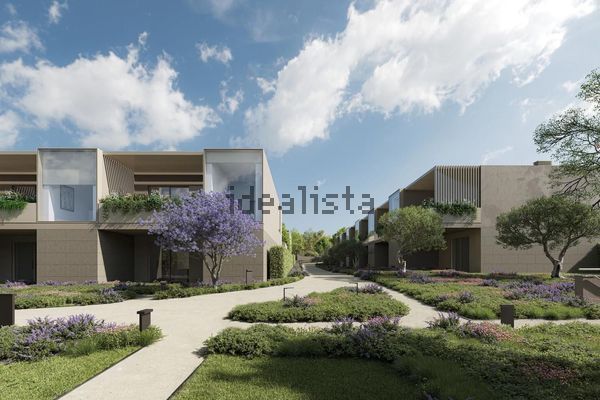 House in Aldeia de Juzo - Charneca, Cascais e Estoril — image 5