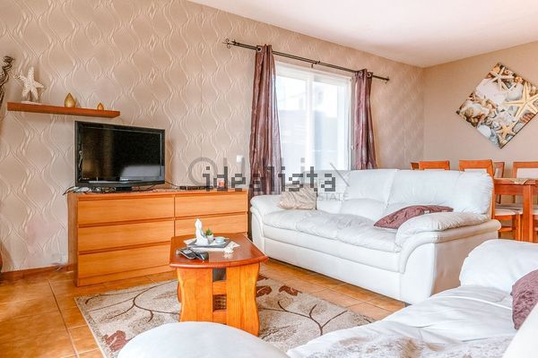 3-bedroom freehold villa in Funchal — photo 2 of 5