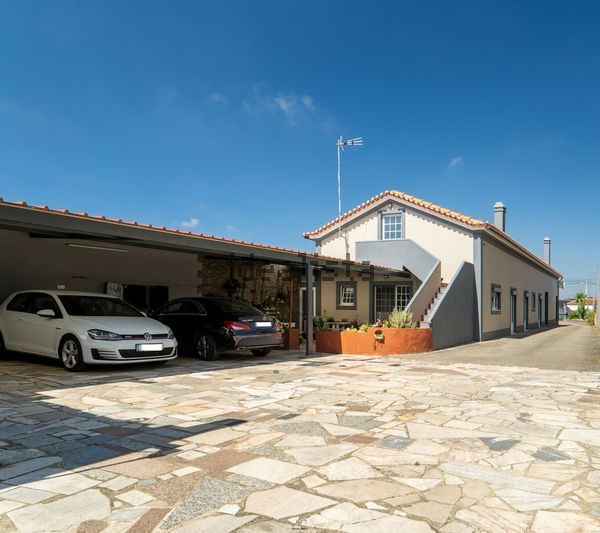 5-bedroom freehold villa in Peniche/Baleal — photo 3 of 5