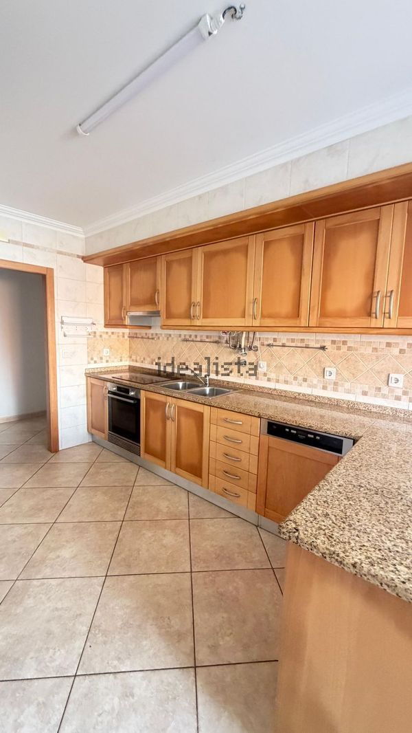 4-bedroom freehold villa in Peniche/Baleal — photo 3 of 4