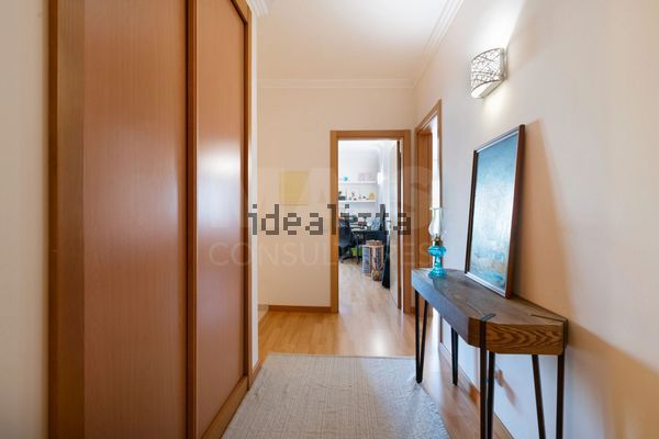 3-bedroom freehold villa in Sintra/Colares — photo 5 of 5