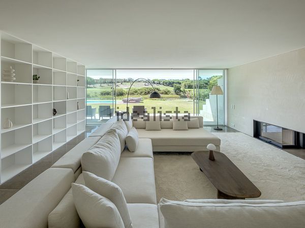 4-bedroom freehold villa in Óbidos — photo 2 of 5