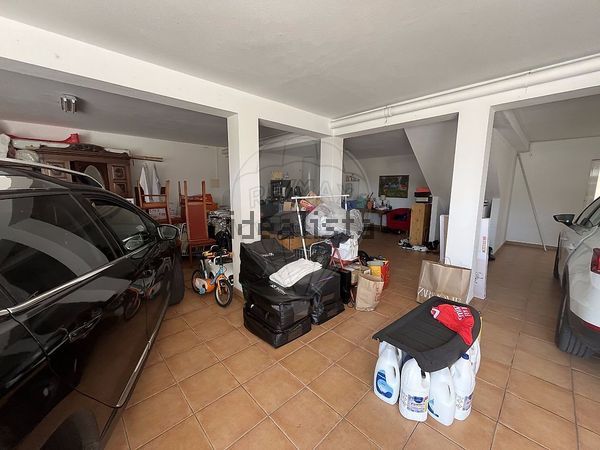 3-bedroom freehold villa in Mafra/Ericeira — photo 2 of 5