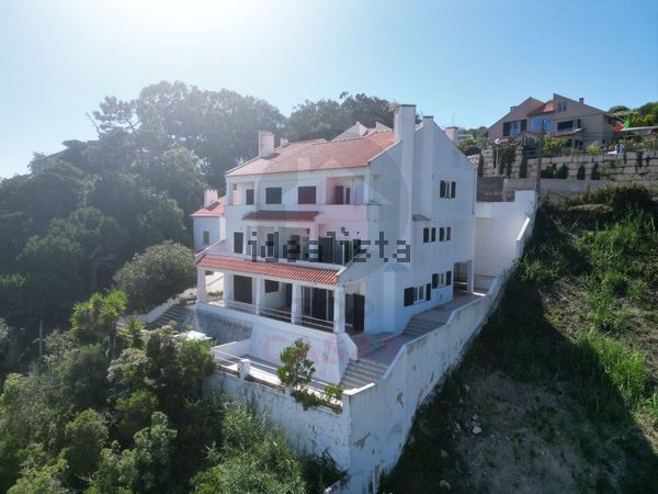 3-bedroom freehold villa in Caldas da Rainha/Foz do Arelho — photo 2 of 5