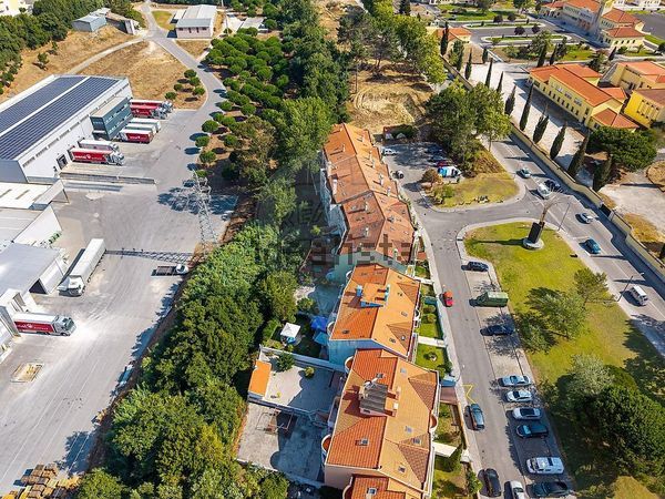 3-bedroom freehold villa in Caldas da Rainha/Foz do Arelho — photo 4 of 5