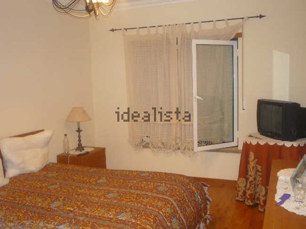 5-bedroom freehold villa in Peniche/Baleal — photo 2 of 5