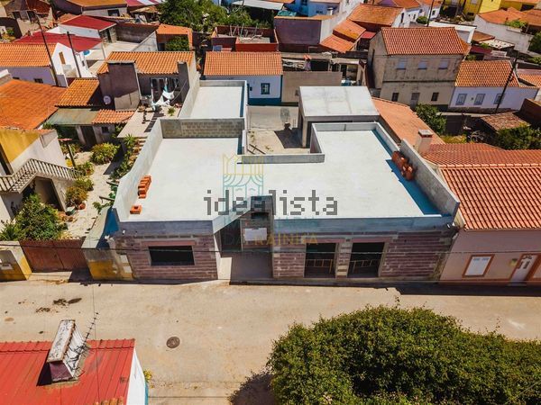 Detached house in Vau — image 3