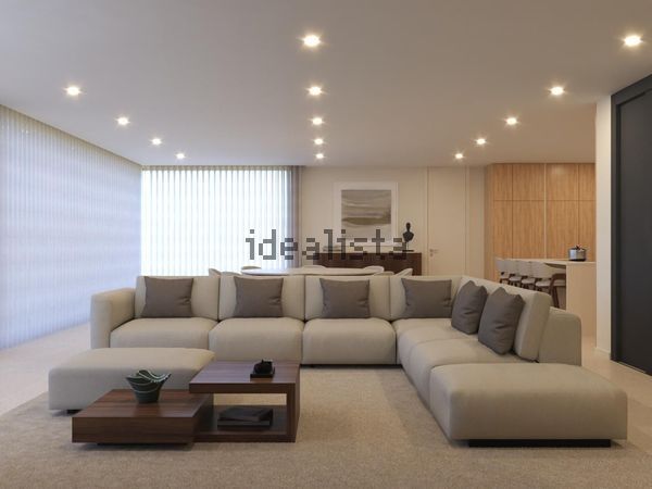 3-bedroom freehold villa in Funchal — photo 3 of 5