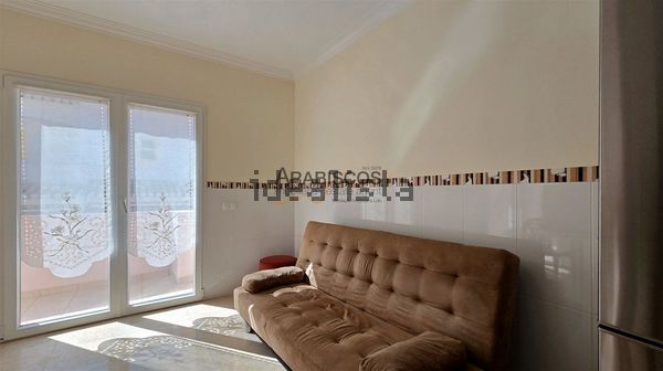 3-bedroom freehold villa in Portimão — photo 5 of 5