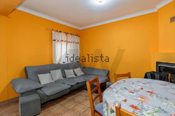 Semi-detached house in Algueirão-Velho - Baratã - Casal da Mata, Algueirão - Mem Martins — image 5
