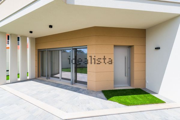 Detached house in Rua Fundadores, Trajouce - Mato Cheirinhos, São Domingos de Rana — image 3
