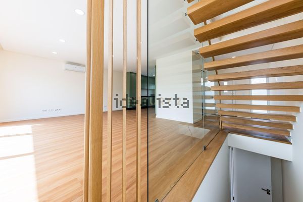 3-bedroom freehold villa in Cascais/Estoril — photo 5 of 5