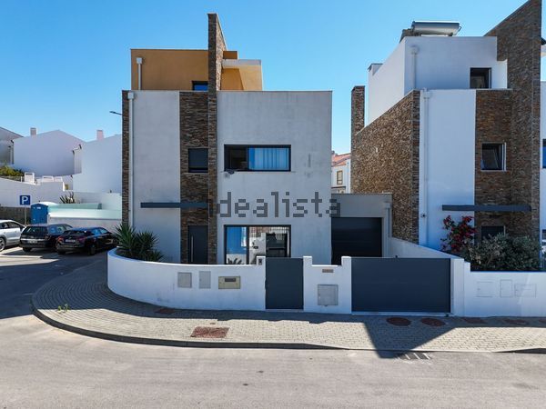 4-bedroom freehold villa in Mafra/Ericeira — photo 3 of 5